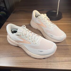 BROOKS ADRENALINE GTS 23 - Women’s Running Shoes - SIZE 9B